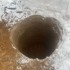 Монтаж септика в Камень-на-Оби