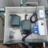 Монтаж септика в Камень-на-Оби