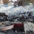 Монтаж септика в Камень-на-Оби