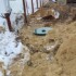 Монтаж септика в Камень-на-Оби